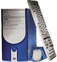 PC Computerhandel Hilfe